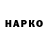 APVP СК КРИС Okila Latipova