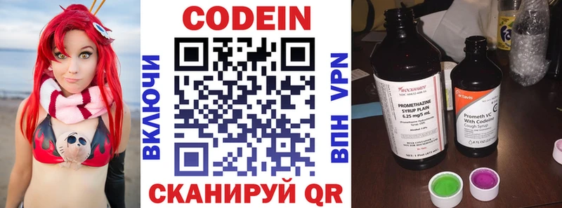 Codein напиток Lean (лин)  ссылка на мегу ONION  Ишим  купить наркотики сайты 