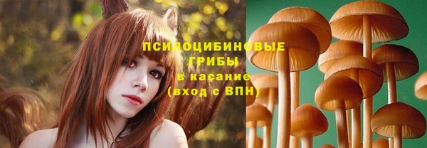 марки nbome Алзамай