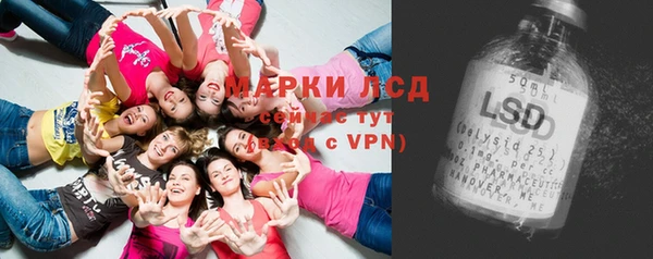 мяу мяу кристалл Алексин