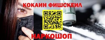 спайс Гагарин