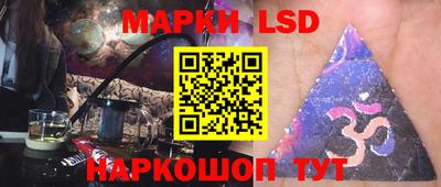 спайс Гагарин