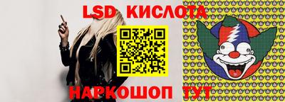 спайс Гагарин