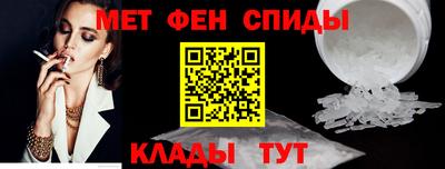 экстази Гатчина